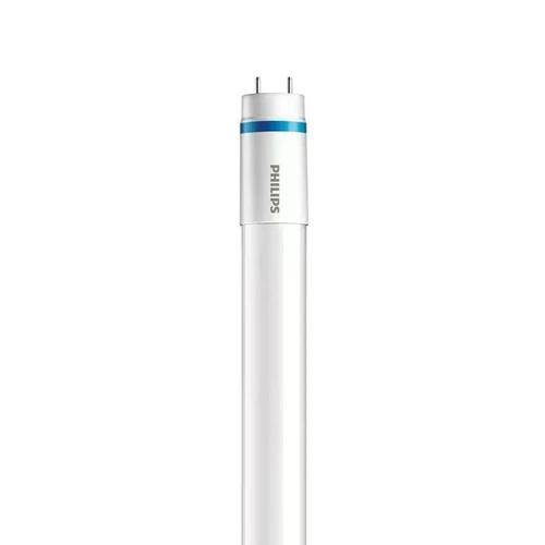Philips 565606 8.9T8/MAS/48-840/IF16/P/DIM 10/1 8.9W 48" T8 LED 4000K Cool White InstantFit Lamp