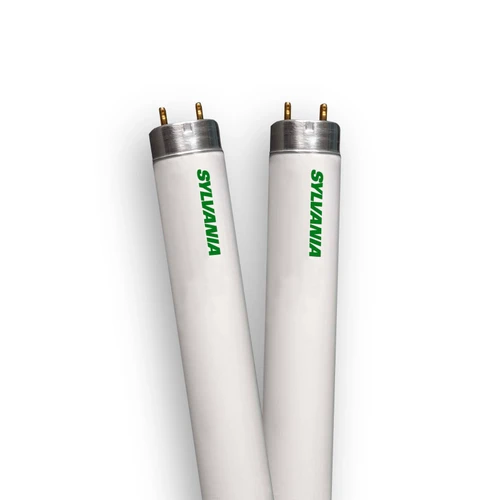 Sylvania OCTRON Vivid Value ECOLOGIC 22439 FO32/V50/ECO 32W T8 5000K Daylight Fluorescent Lamp