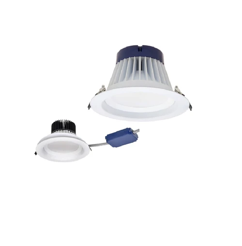Sylvania 61447 LEDRT56/R3A700UD/930