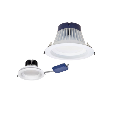 Sylvania 60778 LEDRT6/R3A1500UD/950