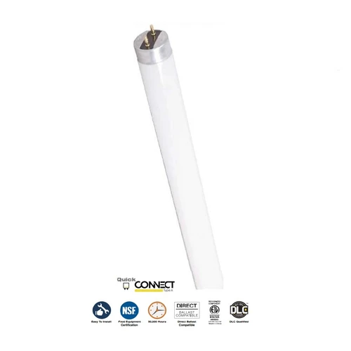 HALCO 82356 T824FR8/840/DIR3/LED