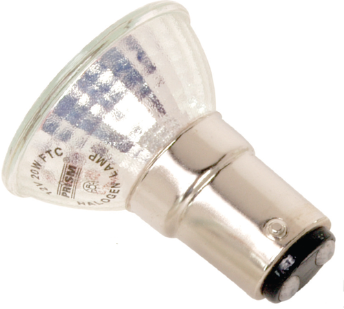 MR11FTC/L/TL MR11FTC/L/TL