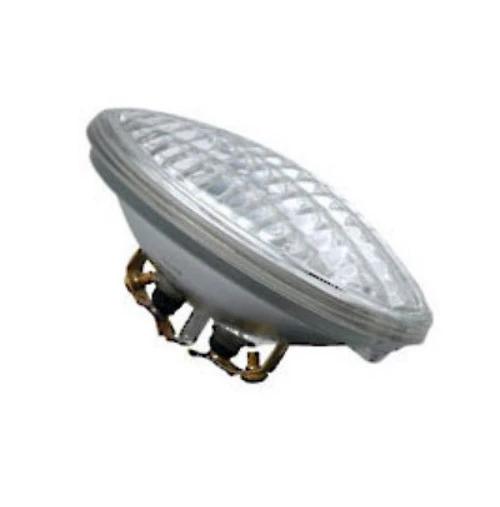 GE Q7560 #28111 PAR36 18W 12.0V
