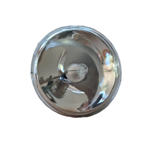 GE 4530 #24721 PAR46 139W 26V 5.3A
