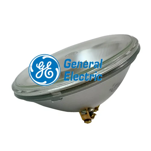 GE 4553 #24799 PAR46 250W 28.0V