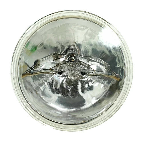 GE Q4681 #36271 PAR46 450W 28.0V