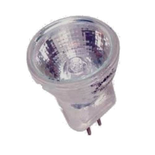 Hikari MR8519P Hikari MR8519P