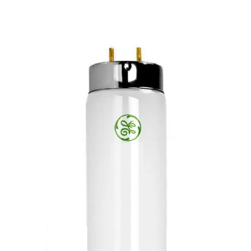 GE 23010 F34CW/RS/WM/ECO