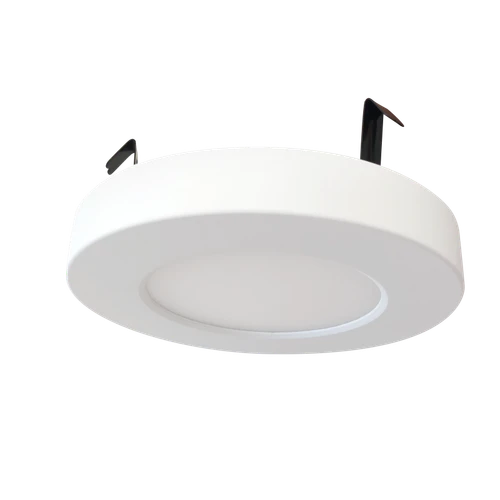Sylvania 62033 LEDSLMDNL5R650ST9SC3