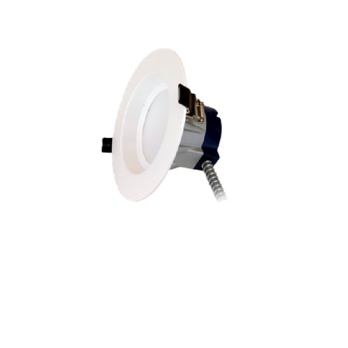 Sylvania 75331 LED/RT5/6/HO/650/930