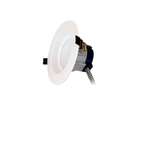Sylvania 75231 LED/RT/5/6/HO/700/840