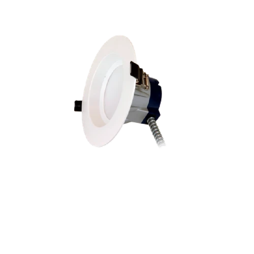Sylvania 75327 LED/RT5/6/HO/900/840/347V