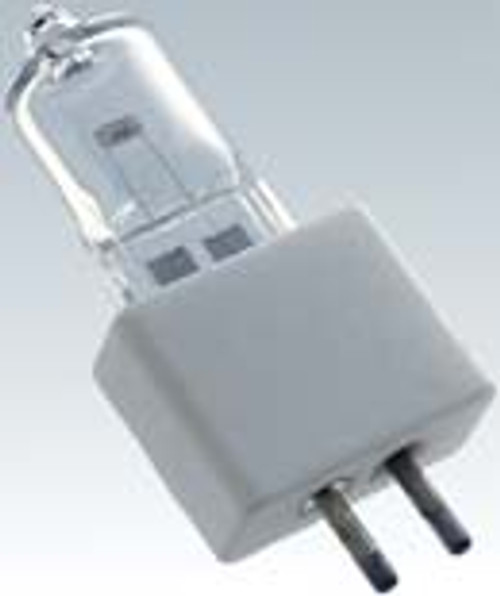 Ushio 1000255 DZB JC12V-100W G5.3 Ushio 1000255 DZB JC12V-100W G5.3