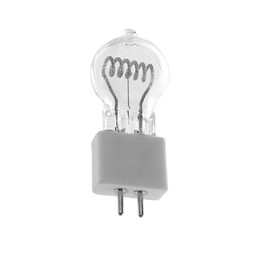 Ushio 1000453 EYH/FKT JCD120V-250WB