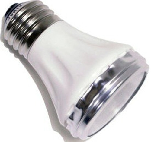 Sylvania 59034 75W NFL Sylvania 59034 75W NFL