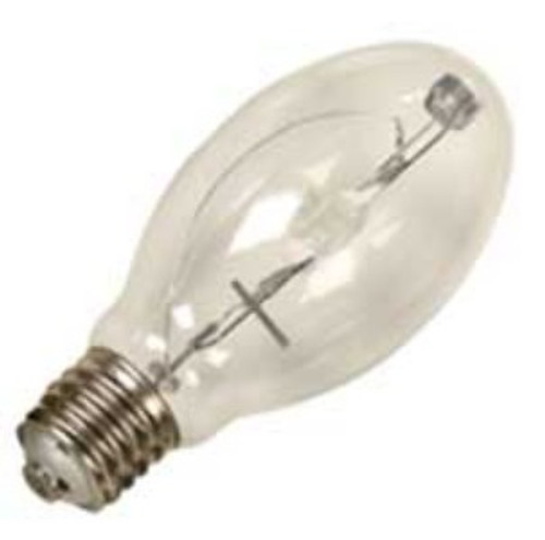 MH250/U/CSTF MH250/U/CSTF