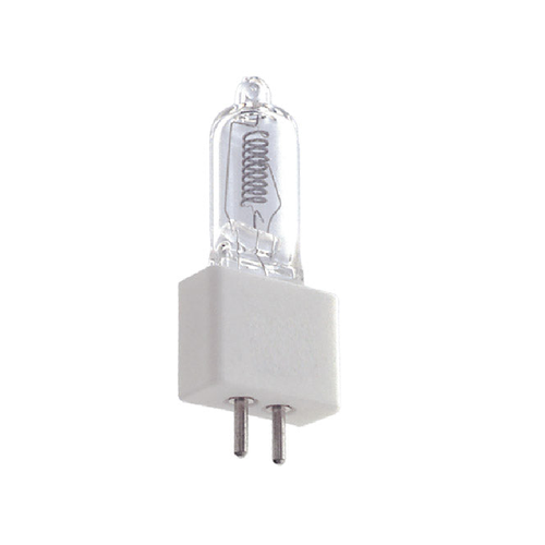 Ushio 1000605 FSH JCV120V-125WB