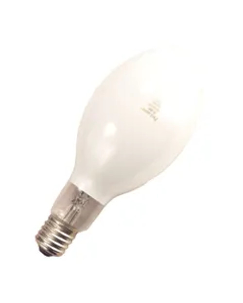 MH400/U/CSTF MH400/U/CSTF