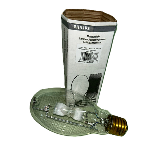 Philips 28733-4 MH175/U E28 Philips 28733-4 MH175/U E28