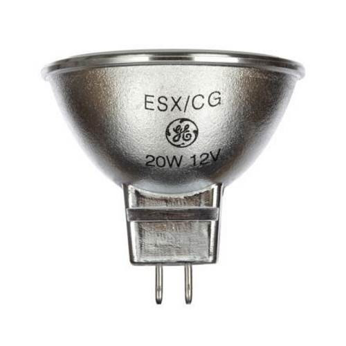 GE 20858 Q20MR16C/CG15