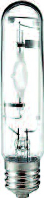 Pulse Start MH Std 200W PS Mog T15 Pulse Start MH Std 200W PS Mog T15