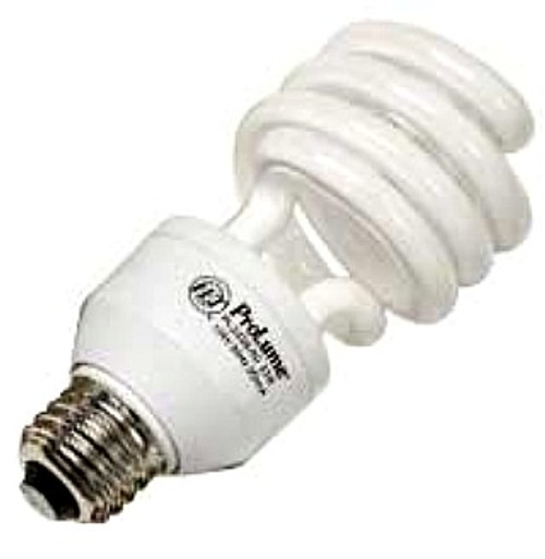 Halco 90250 CFL23/27/CS Halco 90250 CFL23/27/CS