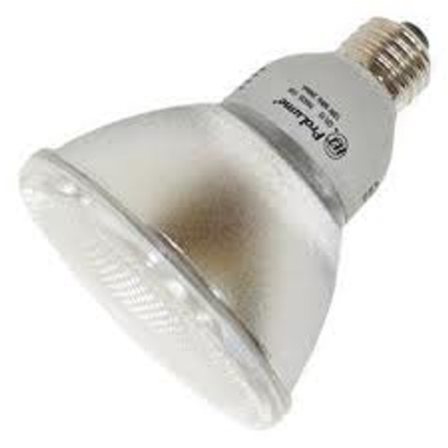 Halco 90201 CFL15/27/PAR30/CS Halco 90201 CFL15/27/PAR30/CS