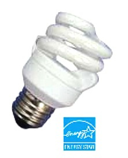 Halco 46605 CFL9/27/FS Halco 46605 CFL9/27/FS