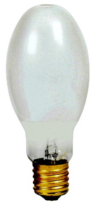 Switch Start MH Std 250W U CO Switch Start MH Std 250W U CO