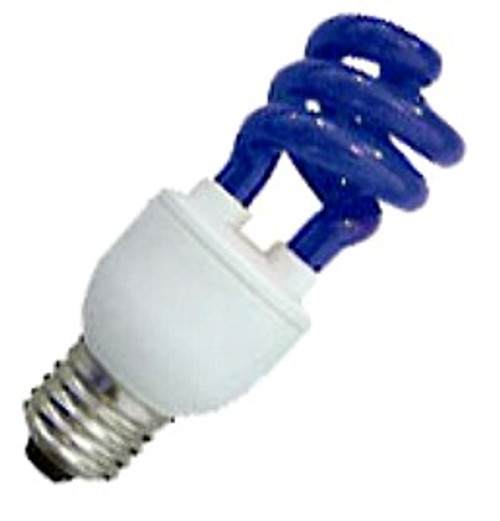 Halco 109224 CFL11/BLU Halco 109224 CFL11/BLU
