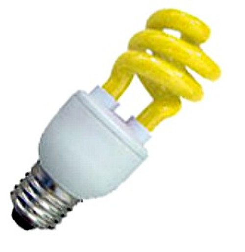 Halco 109222 CFL11/YEL Halco 109222 CFL11/YEL