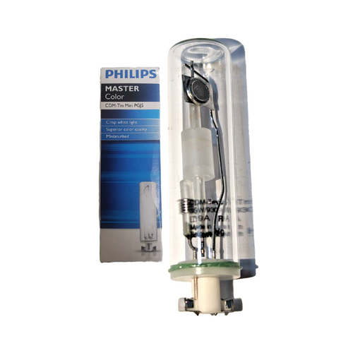 Philips 21139-1 CDM35/TM/930 211491