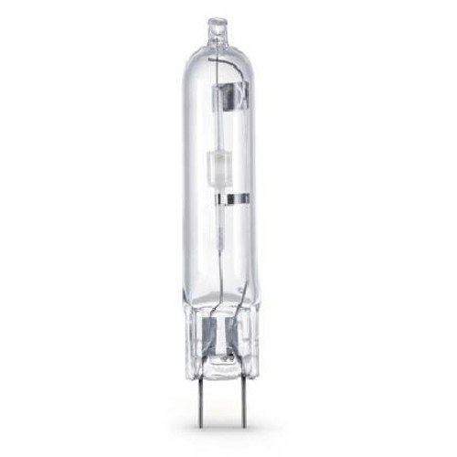 Philips Mastercolour CDM Elite 148379 - 70/TC/930 Philips Mastercolour CDM Elite 148379 - 70/TC/930