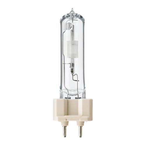 Philips Master Colour CDM-T 70W/830 G12 196996 70W 3000K Warm