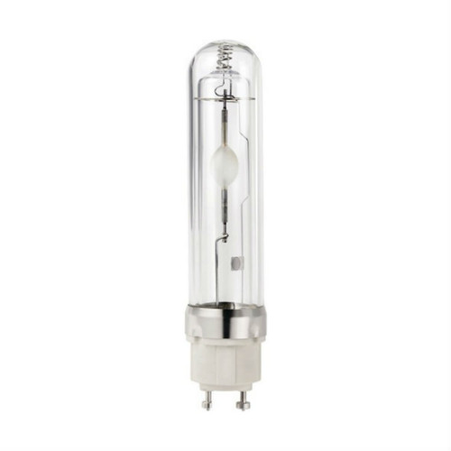 CDM-TP 210W/T12/942/U/O c183 CDM-TP 210W/T12/942/U/O c183