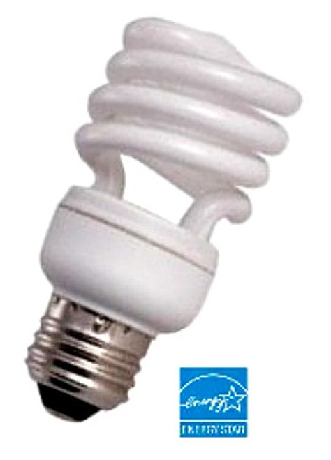 Halco 45050 CFL13/27/T2 Halco 45050 CFL13/27/T2
