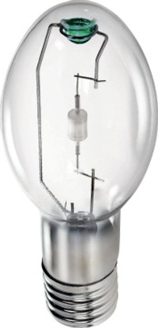 MasterColor CDM 70W/840 PS ED23 1/2 ALTO MasterColor CDM 70W/840 PS ED23 1/2 ALTO