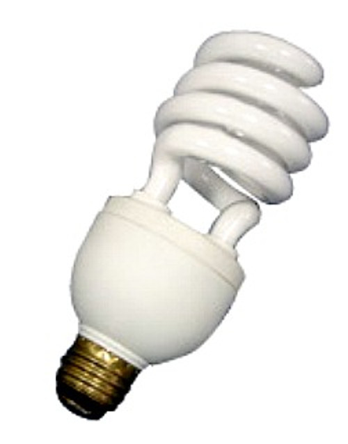 Halco 45720 CFL25/27/3WAY