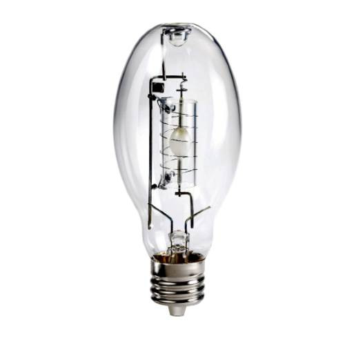 205W 4K ED28 CL U EA AllStart 205W 4K ED28 CL U EA AllStart