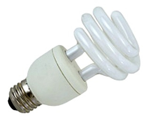Halco 46330 CFL15/27/DIM Halco 46330 CFL15/27/DIM