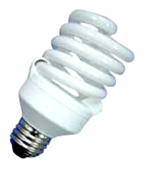 Halco 46620 CFL23/27/FS Halco 46620 CFL23/27/FS