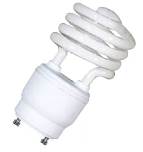 Halco 46521 CFL18/50/GU24 Halco 46521 CFL18/50/GU24