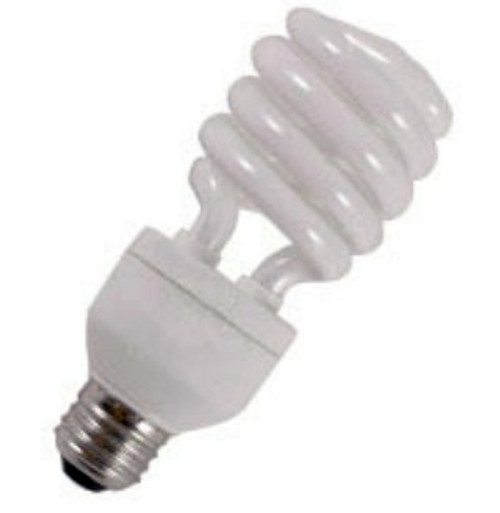 Halco 45123 CFL18/41 Halco 45123 CFL18/41