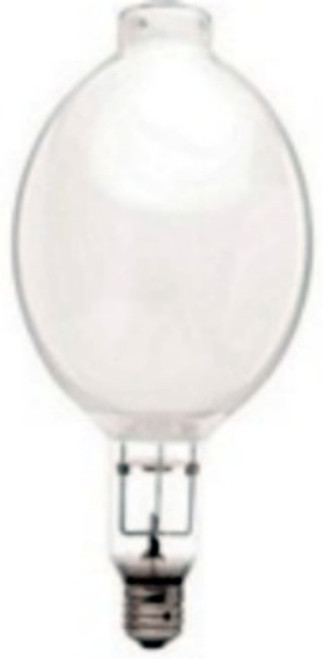 Switch Start MH M47/S 1000W Mog BT56 CO Switch Start MH M47/S 1000W Mog BT56 CO