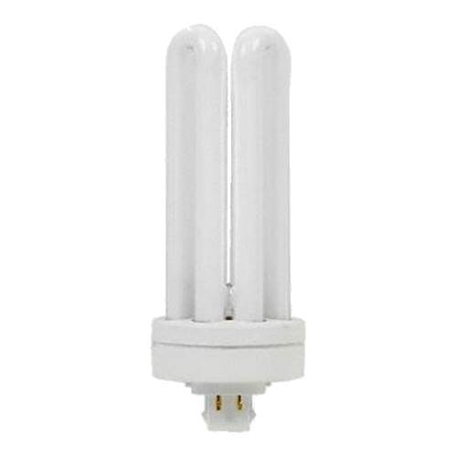 42W Cool White 4-Pin Plug-in Lamp 42W Cool White 4-Pin Plug-in Lamp