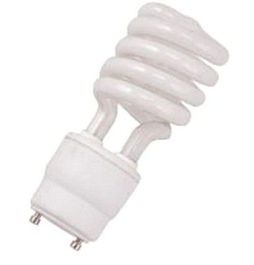 Halco 46531 CFL26/35/GU24 Halco 46531 CFL26/35/GU24