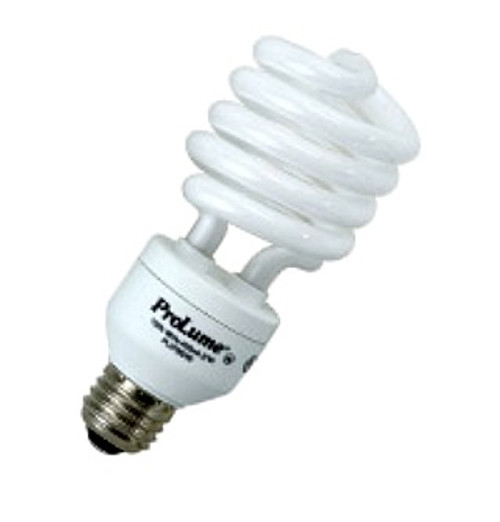 Halco 109318 CFL32/41 Halco 109318 CFL32/41