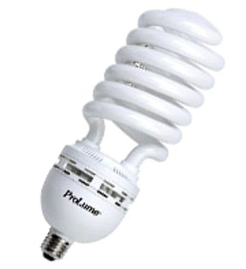 85W CFL Daylight E26 400W HID Replacement 85W CFL Daylight E26 400W HID Replacement