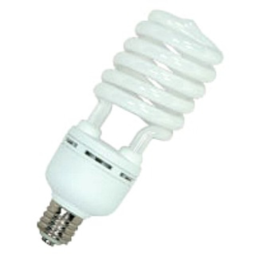 Halco 45500 CFL85/50/E39 Halco 45500 CFL85/50/E39
