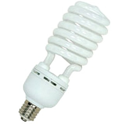Halco 45504 CFL105/50/E39/277V Halco 45504 CFL105/50/E39/277V